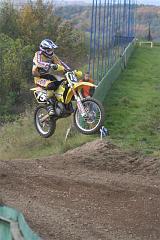 Loket SNS 059